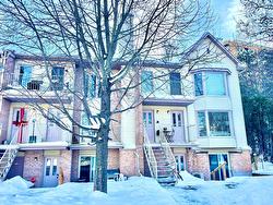 8-55 Imp. de la Roseraie  Gatineau (Hull), QC J9A 2S7