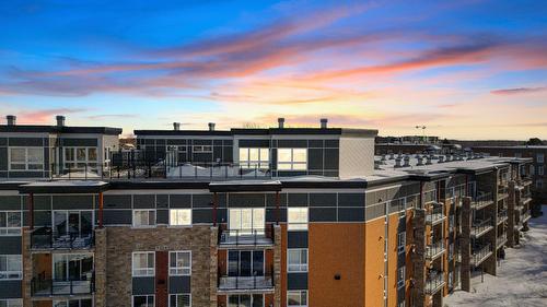 1412-7145 Ch. des Forts  Lévis (Desjardins), QC G6Y 0R6