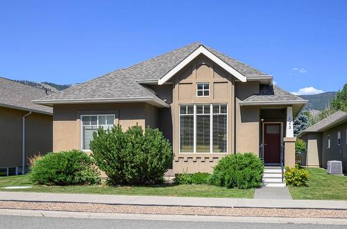 123-2920 Valleyview Drive  Kamloops, BC V2C 0A8