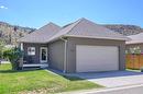 123-2920 Valleyview Drive, Kamloops, BC  - Outdoor 