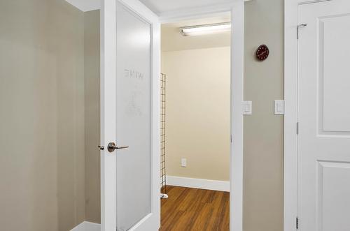 123-2920 Valleyview Drive, Kamloops, BC - Indoor Photo Showing Other Room