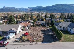 2023 Mountain View Avenue  Lumby, BC V0E 2G0