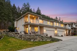 355-663 Denali Court  Kelowna, BC V1V 2R3