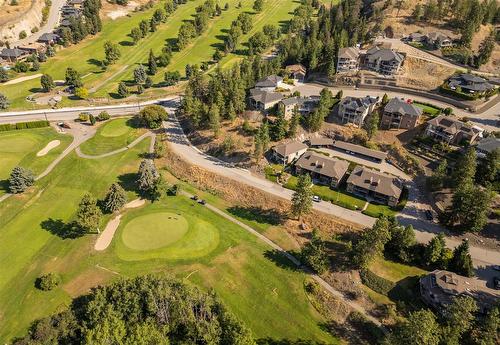 2226 Golf Course Drive  West Kelowna, BC V4T 2V4