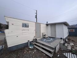 6-1720 westsyde Road  Kamloops, BC V2B 7B7