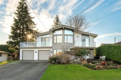 500 Cormorant Rd  Campbell River, BC V9W 5Z6