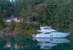 367 Long Harbour Rd  Salt Spring, BC V8K 2M2
