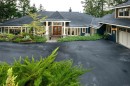 367 Long Harbour Rd, Salt Spring, BC 