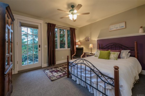 367 Long Harbour Rd, Salt Spring, BC 