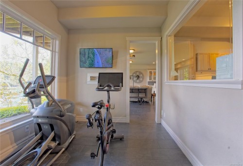 367 Long Harbour Rd, Salt Spring, BC 