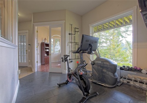 367 Long Harbour Rd, Salt Spring, BC 