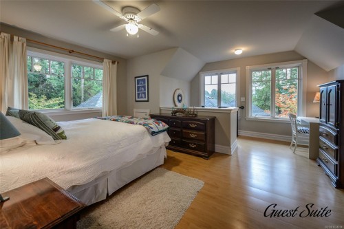 367 Long Harbour Rd, Salt Spring, BC 