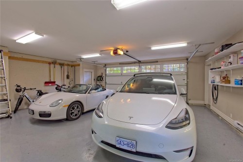 367 Long Harbour Rd, Salt Spring, BC 