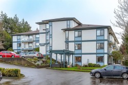 206-651 Jolly Pl  Saanich, BC V8N 1J4