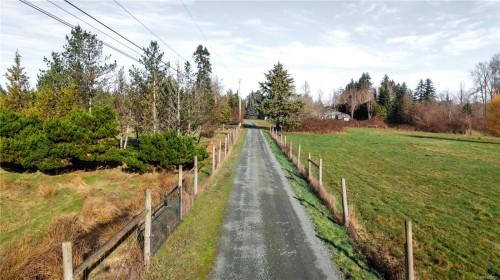 8797 Chemainus Rd, Chemainus, BC 