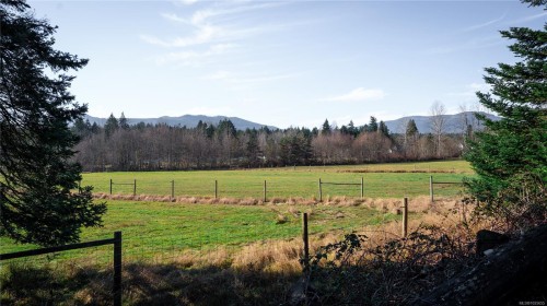 8797 Chemainus Rd, Chemainus, BC 