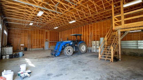 8797 Chemainus Rd, Chemainus, BC 