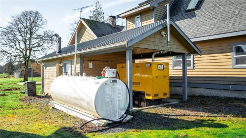 8797 Chemainus Rd, Chemainus, BC 