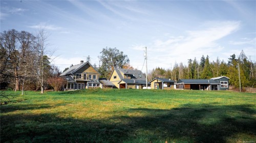 8797 Chemainus Rd, Chemainus, BC 