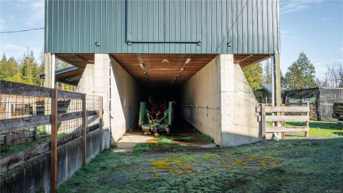 8797 Chemainus Rd, Chemainus, BC 