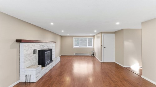 8797 Chemainus Rd, Chemainus, BC 