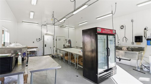 8797 Chemainus Rd, Chemainus, BC 