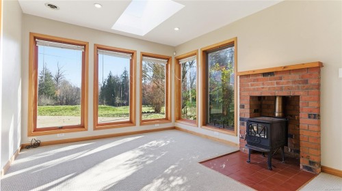 8797 Chemainus Rd, Chemainus, BC 