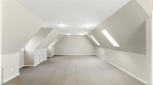 8797 Chemainus Rd, Chemainus, BC 