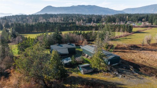 8797 Chemainus Rd, Chemainus, BC 