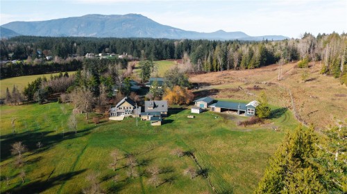 8797 Chemainus Rd, Chemainus, BC 