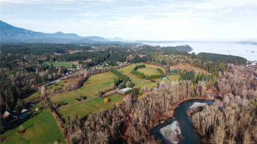 8797 Chemainus Rd, Chemainus, BC 