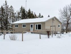 15143 Berlo RD  Gimli Rm, MB R0C 1M0