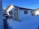 303 Kildare Ave, Winnipeg, MB 