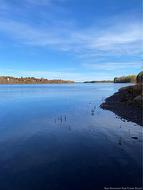 12.73 Acres Route 118  Chelmsford, NB E9E 0B4