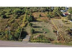 Vacant Lot Route 530  Cap-De-Cocagne, NB E4R 5G7