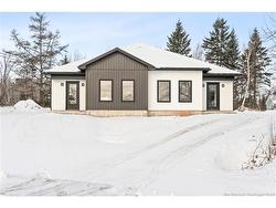 48 Heron CRT  Bouctouche, NB E4S 0E3