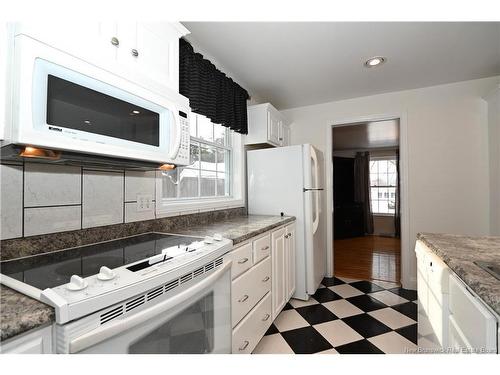 1116 Lincoln Rd, Fredericton, NB 