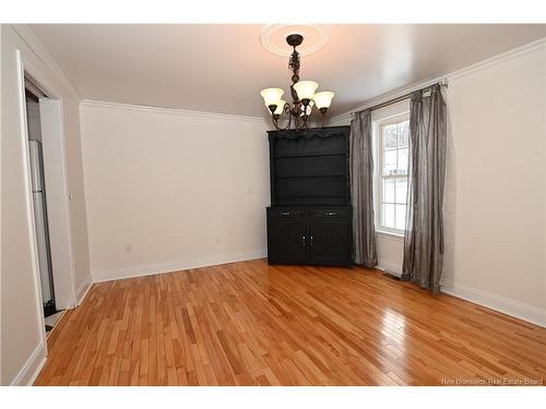 1116 Lincoln Rd, Fredericton, NB 