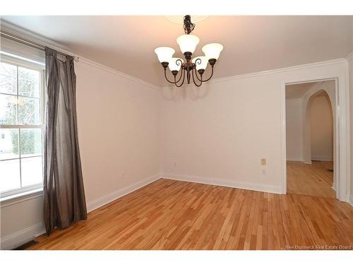 1116 Lincoln Rd, Fredericton, NB 