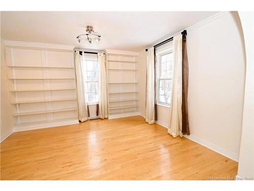 1116 Lincoln Rd, Fredericton, NB 