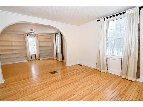 1116 Lincoln Rd, Fredericton, NB 