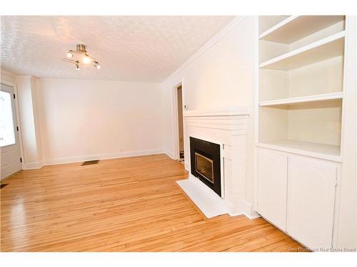 1116 Lincoln Rd, Fredericton, NB 