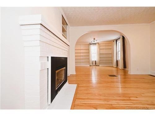 1116 Lincoln Rd, Fredericton, NB 