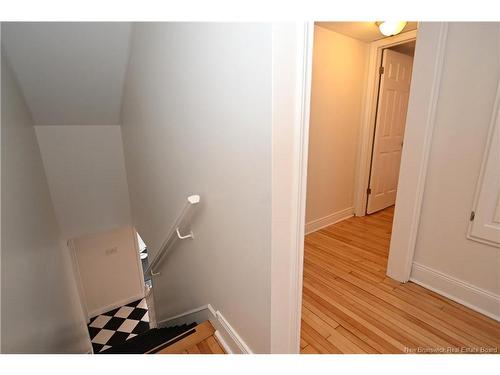 1116 Lincoln Rd, Fredericton, NB 