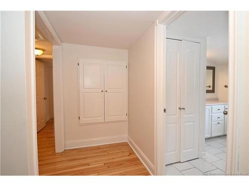 1116 Lincoln Rd, Fredericton, NB 