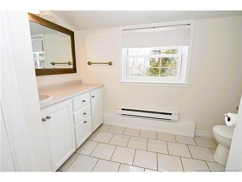 1116 Lincoln Rd, Fredericton, NB 