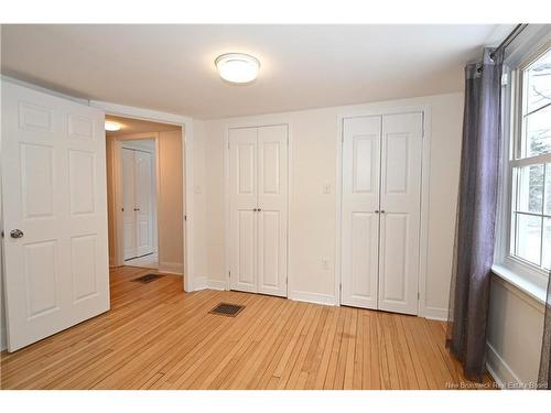 1116 Lincoln Rd, Fredericton, NB 