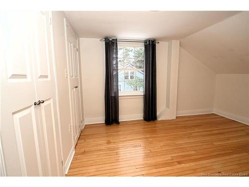 1116 Lincoln Rd, Fredericton, NB 