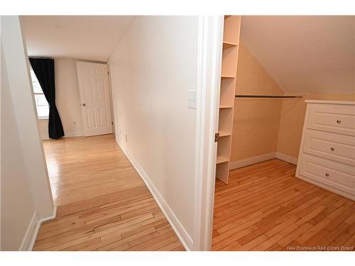 1116 Lincoln Rd, Fredericton, NB 