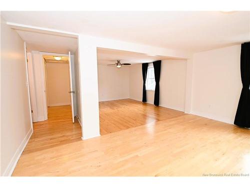 1116 Lincoln Rd, Fredericton, NB 